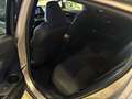 Toyota C-HR 1.8 125H Advance P.Plus P. Luxury Gris - thumbnail 14