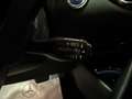 Toyota C-HR 1.8 125H Advance P.Plus P. Luxury Gris - thumbnail 23