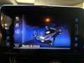 Toyota C-HR 1.8 125H Advance P.Plus P. Luxury Gris - thumbnail 27