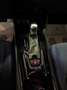 Toyota C-HR 1.8 125H Advance P.Plus P. Luxury Gris - thumbnail 22