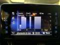 Toyota C-HR 1.8 125H Advance P.Plus P. Luxury Gris - thumbnail 28