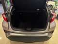 Toyota C-HR 1.8 125H Advance P.Plus P. Luxury Gris - thumbnail 9