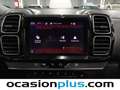 Citroen C5 Aircross PureTech S&S You 130 Negro - thumbnail 7