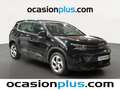 Citroen C5 Aircross PureTech S&S You 130 Negro - thumbnail 2