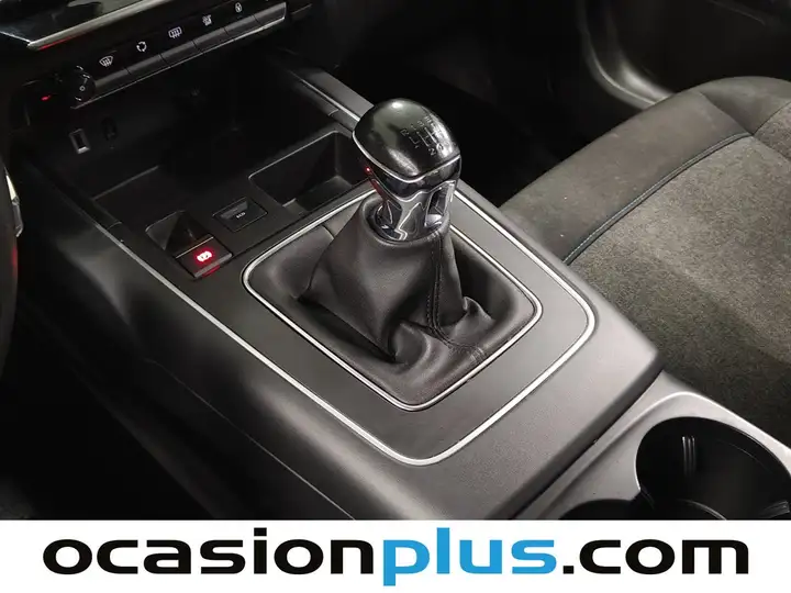 Citroën C5 Aircross PureTech S&S 6v You 2024, foto 5