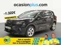 Citroen C5 Aircross PureTech S&S You 130 Negro - thumbnail 1