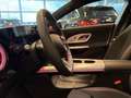 Mercedes-Benz CLA 250 250+ con tecnología EQ - thumbnail 8