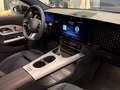 Mercedes-Benz CLA 250 250+ con tecnología EQ - thumbnail 9