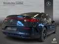 Mercedes-Benz CLA 250 250+ con tecnología EQ - thumbnail 3