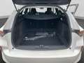 Opel Astra L ST Enjoy SHZ LHZ NAVI KAMERA Blanc - thumbnail 17