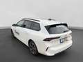 Opel Astra L ST Enjoy SHZ LHZ NAVI KAMERA Blanc - thumbnail 3