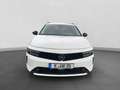 Opel Astra L ST Enjoy SHZ LHZ NAVI KAMERA Blanc - thumbnail 6