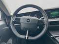 Opel Astra L ST Enjoy SHZ LHZ NAVI KAMERA Blanc - thumbnail 13