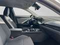 Opel Astra L ST Enjoy SHZ LHZ NAVI KAMERA Blanc - thumbnail 9