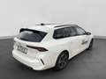 Opel Astra L ST Enjoy SHZ LHZ NAVI KAMERA Blanc - thumbnail 5