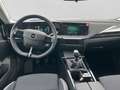 Opel Astra L ST Enjoy SHZ LHZ NAVI KAMERA Blanc - thumbnail 10
