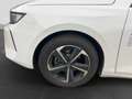 Opel Astra L ST Enjoy SHZ LHZ NAVI KAMERA Blanc - thumbnail 7