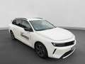 Opel Astra L ST Enjoy SHZ LHZ NAVI KAMERA Blanc - thumbnail 18