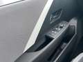 Opel Astra L ST Enjoy SHZ LHZ NAVI KAMERA Blanc - thumbnail 14