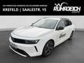 Opel Astra L ST Enjoy SHZ LHZ NAVI KAMERA Blanc - thumbnail 1