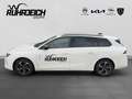 Opel Astra L ST Enjoy SHZ LHZ NAVI KAMERA Blanc - thumbnail 2