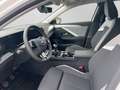 Opel Astra L ST Enjoy SHZ LHZ NAVI KAMERA Blanc - thumbnail 8