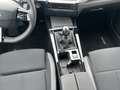 Opel Astra L ST Enjoy SHZ LHZ NAVI KAMERA Blanc - thumbnail 11