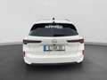 Opel Astra L ST Enjoy SHZ LHZ NAVI KAMERA Blanc - thumbnail 4