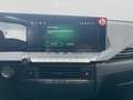Opel Astra L ST Enjoy SHZ LHZ NAVI KAMERA Blanc - thumbnail 12