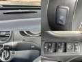 Mercedes-Benz C 180 CGI BlueEfficiency/Navi/Teilleder/1.Hand Schwarz - thumbnail 17