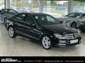 Mercedes-Benz C 180 CGI BlueEfficiency/Navi/Teilleder/1.Hand Schwarz - thumbnail 1