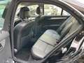 Mercedes-Benz C 180 CGI BlueEfficiency/Navi/Teilleder/1.Hand Schwarz - thumbnail 13