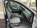 Mercedes-Benz C 180 CGI BlueEfficiency/Navi/Teilleder/1.Hand Schwarz - thumbnail 11
