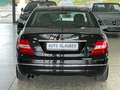 Mercedes-Benz C 180 CGI BlueEfficiency/Navi/Teilleder/1.Hand Schwarz - thumbnail 6
