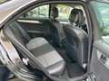 Mercedes-Benz C 180 CGI BlueEfficiency/Navi/Teilleder/1.Hand Schwarz - thumbnail 12