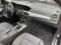 Mercedes-Benz C 180 CGI BlueEfficiency/Navi/Teilleder/1.Hand Schwarz - thumbnail 10