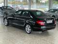 Mercedes-Benz C 180 CGI BlueEfficiency/Navi/Teilleder/1.Hand Schwarz - thumbnail 2