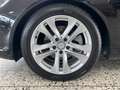 Mercedes-Benz C 180 CGI BlueEfficiency/Navi/Teilleder/1.Hand Schwarz - thumbnail 18