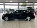 Mercedes-Benz C 180 CGI BlueEfficiency/Navi/Teilleder/1.Hand Schwarz - thumbnail 4