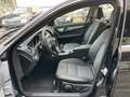 Mercedes-Benz C 180 CGI BlueEfficiency/Navi/Teilleder/1.Hand Schwarz - thumbnail 7