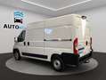 Citroen Jumper 3.3 L2 H2 BHDI 103kW (140CV) S&S 6 V. M Blanco - thumbnail 6