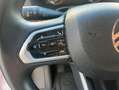 Citroen Jumper 3.3 L2 H2 BHDI 103kW (140CV) S&S 6 V. M Blanco - thumbnail 13