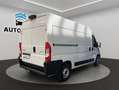 Citroen Jumper 3.3 L2 H2 BHDI 103kW (140CV) S&S 6 V. M Blanco - thumbnail 4