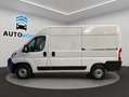 Citroen Jumper 3.3 L2 H2 BHDI 103kW (140CV) S&S 6 V. M Blanco - thumbnail 7