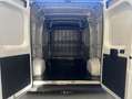 Citroen Jumper 3.3 L2 H2 BHDI 103kW (140CV) S&S 6 V. M Blanco - thumbnail 19