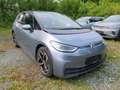 Volkswagen ID.3 Pro S Automatik Navi LED ACC EPH DAB Bleu - thumbnail 3