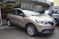 Renault Kadjar 1.6 DCI Bose Edition *PANORAMA*KAMERA360*LED*NAVIG Beige - thumbnail 17