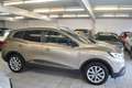 Renault Kadjar 1.6 DCI Bose Edition *PANORAMA*KAMERA360*LED*NAVIG Beige - thumbnail 22