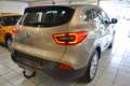 Renault Kadjar 1.6 DCI Bose Edition *PANORAMA*KAMERA360*LED*NAVIG Beige - thumbnail 16