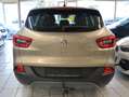 Renault Kadjar 1.6 DCI Bose Edition *PANORAMA*KAMERA360*LED*NAVIG Beige - thumbnail 20